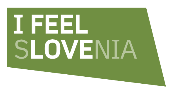 I Feel Slovenia