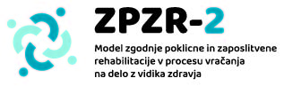 portal-zpzr2.ir-rs.si